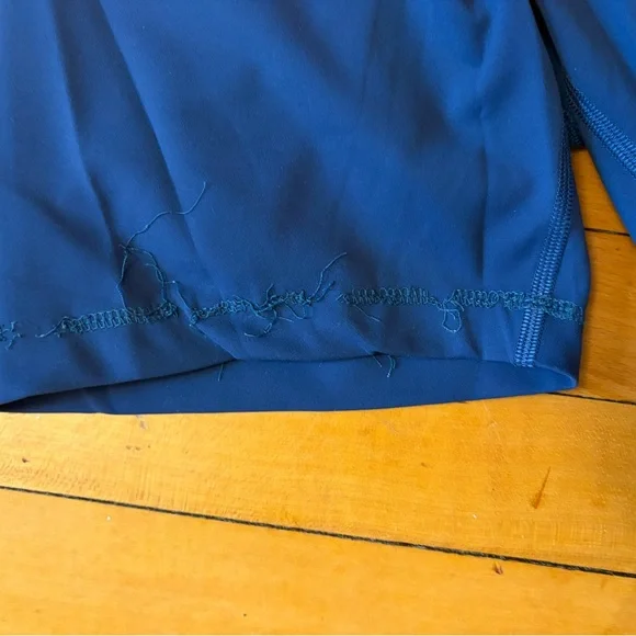 Lululemon wunder train HR 6” - Picture 5 of 7